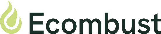 ecombust